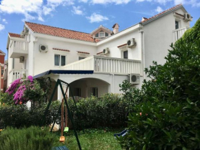 Vila Monte